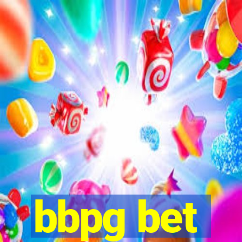 bbpg bet